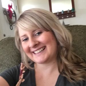 Meet your Posher, Shelby